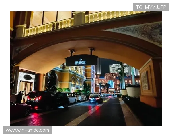 在澳门百利宫酒店官网上轻松查找酒店位置、交通指南及周边旅游推荐