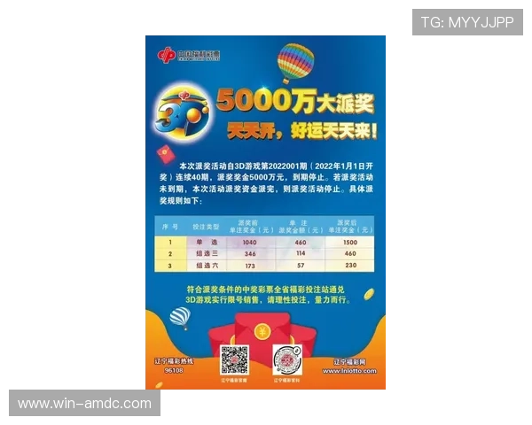 汇彩角子机游戏高额奖金等你来拿,开启属于你的幸运之门