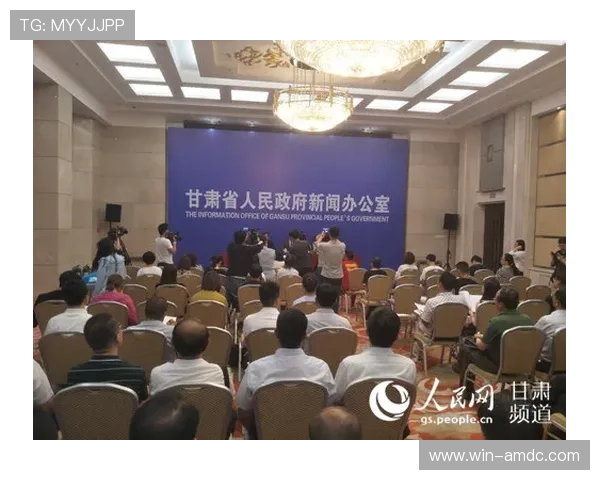 澳门美高梅公司员工福利体系与企业文化建设的最新进展