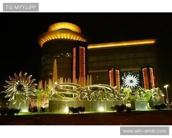 澳门金沙娱乐官方网站提供最全面的游戏资讯与最新优惠活动推荐