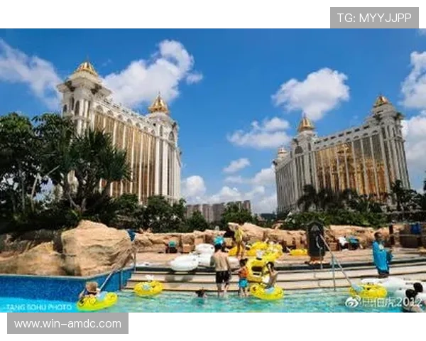 澳门银河官网app最新版本下载安装指南，轻松体验丰富娱乐内容