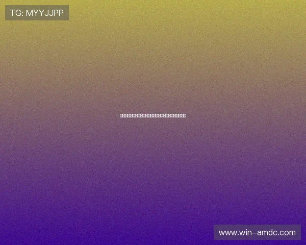 旭博真人游戏平台安全可靠，保障玩家每一次娱乐的安全感