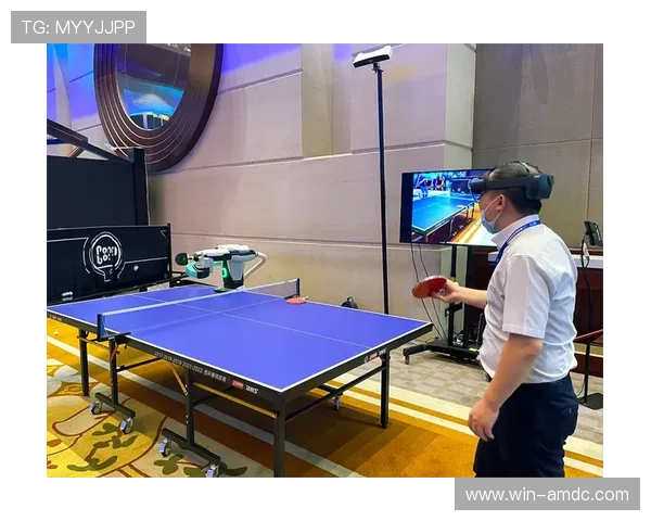 欧博真人体育让你在虚拟与真实之间体验最极致的体育竞技快感