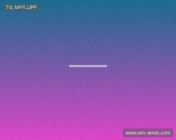 最新百家乐游戏模拟器功能更新，助你轻松赢取每一局胜利