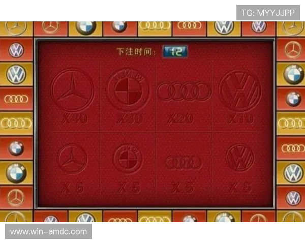 深入了解百家乐博牌规则的细节与注意事项，提升您的游戏水平