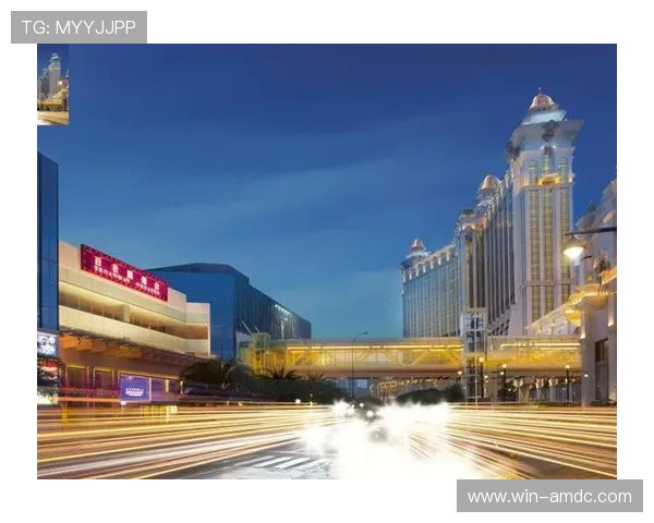 澳门百老汇4001平台如何确保下载APP的安全与可靠性